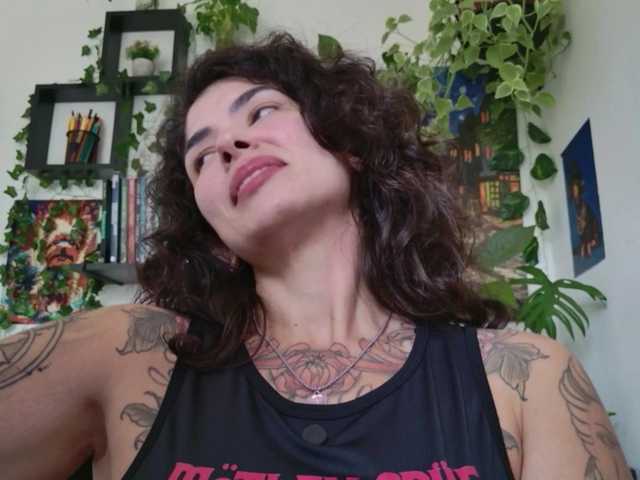 talimajesty