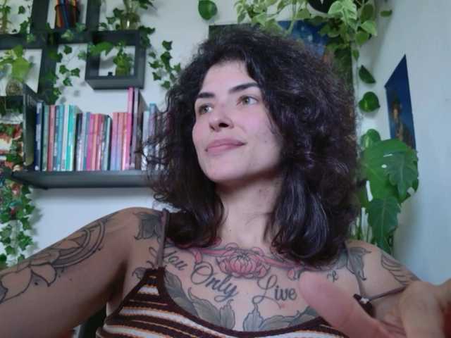 talimajesty