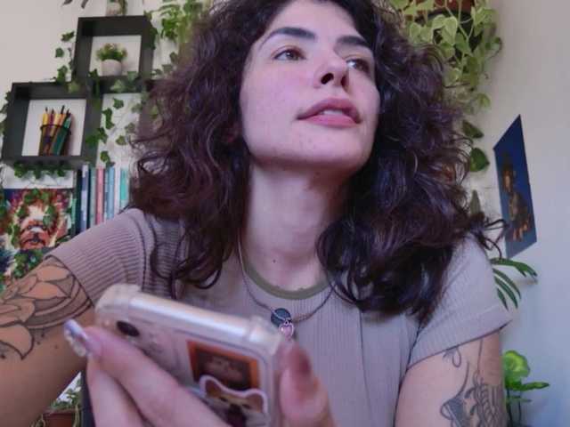 talimajesty