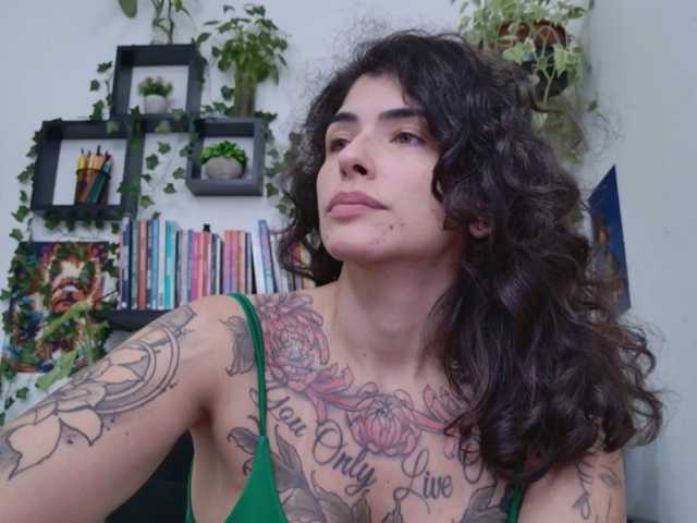 talimajesty