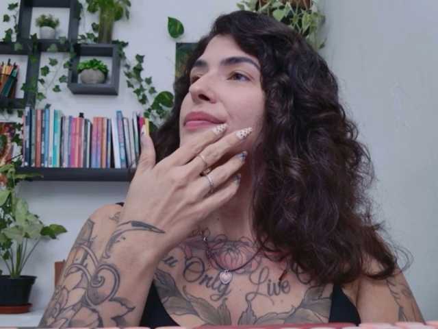 talimajesty