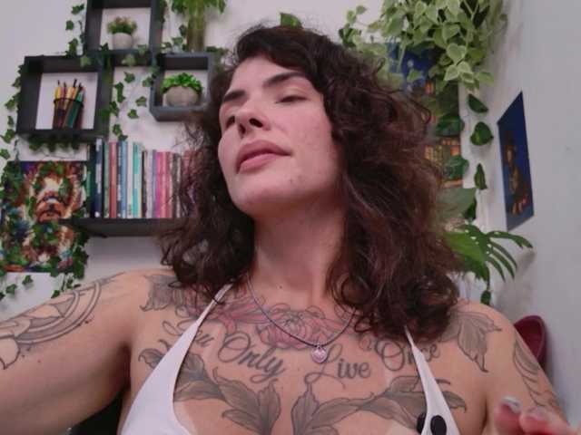 talimajesty