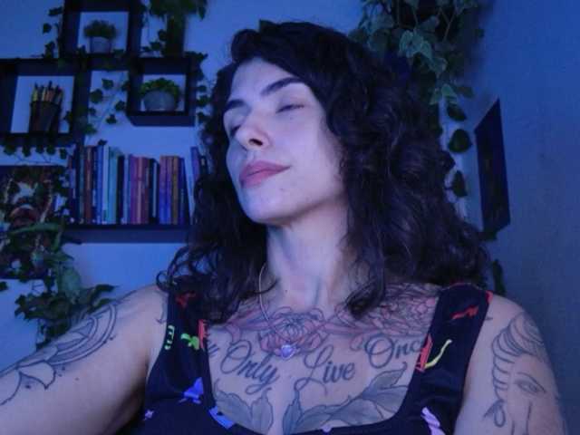 talimajesty