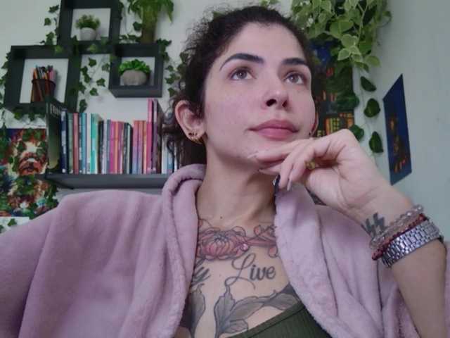 talimajesty