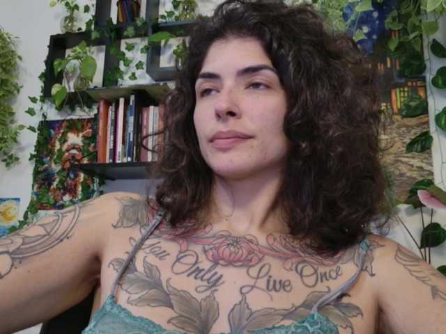 talimajesty