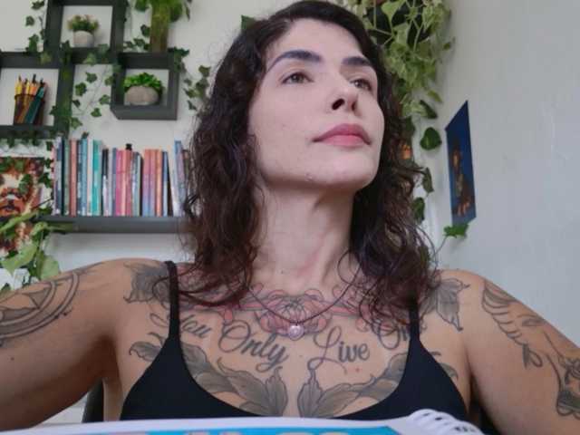 talimajesty