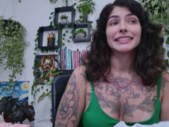talimajesty