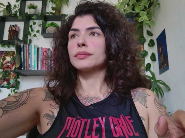 talimajesty