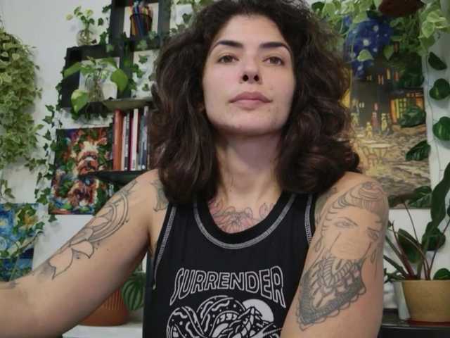 talimajesty