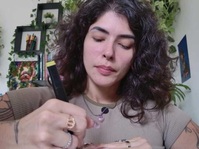 talimajesty