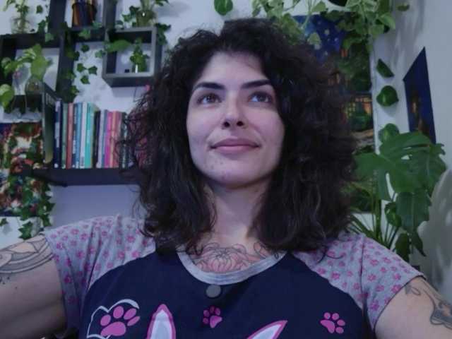 talimajesty