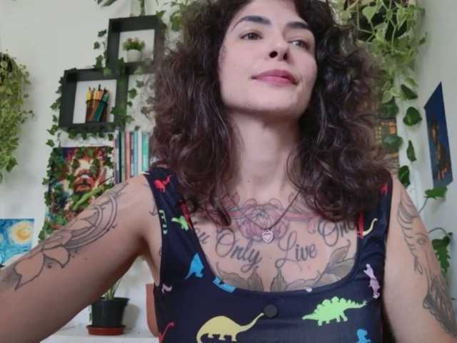 talimajesty