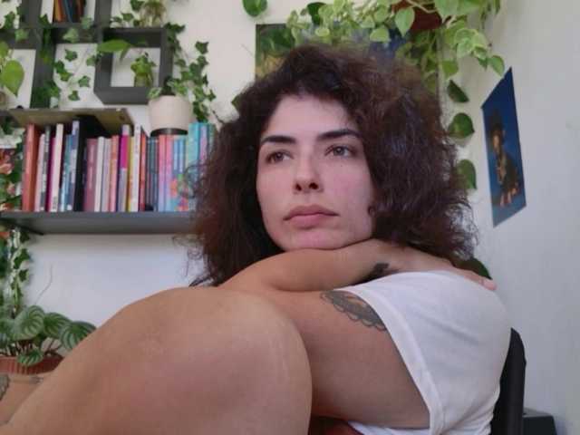 talimajesty