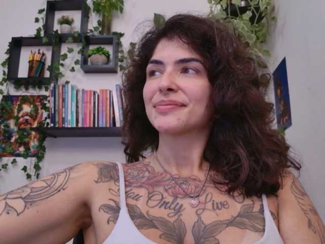 talimajesty