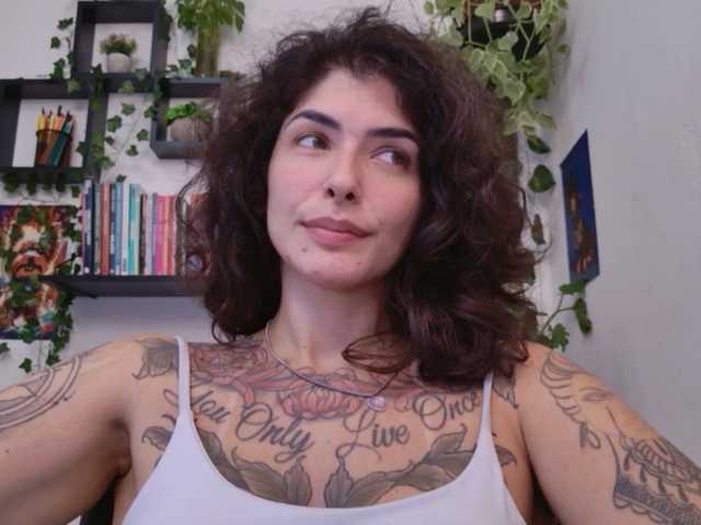 talimajesty