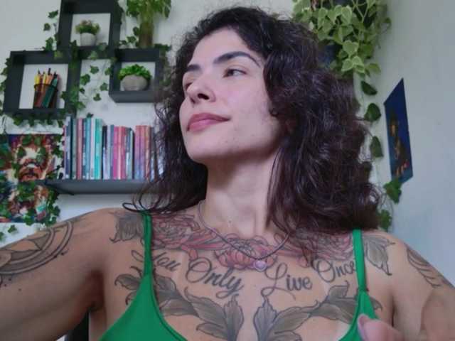talimajesty