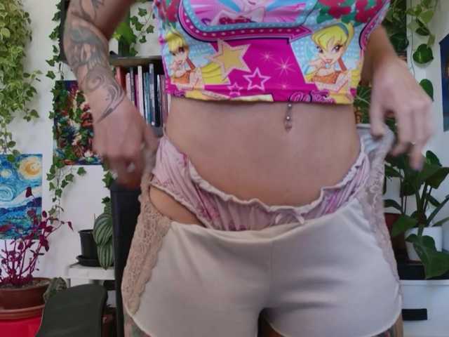 talimajesty