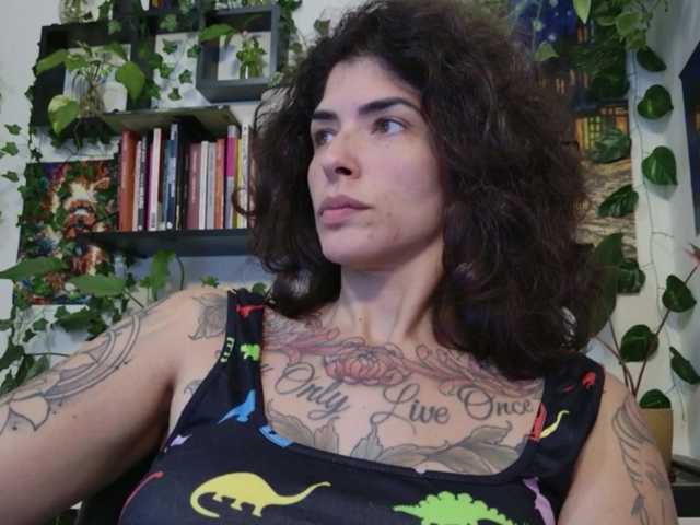 talimajesty
