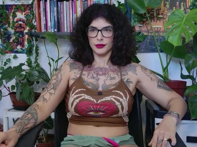 talimajesty