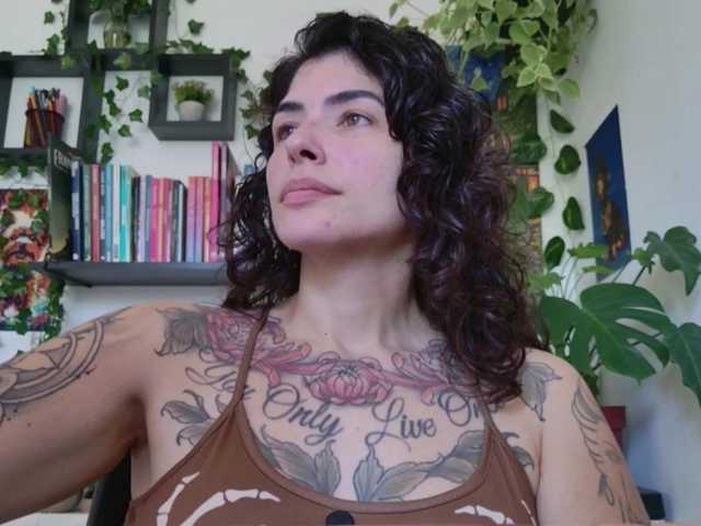 talimajesty