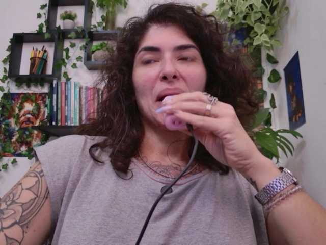 talimajesty