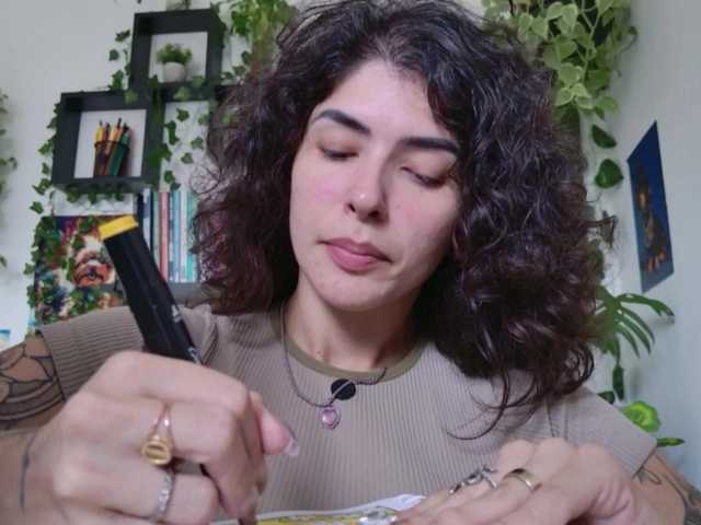 talimajesty