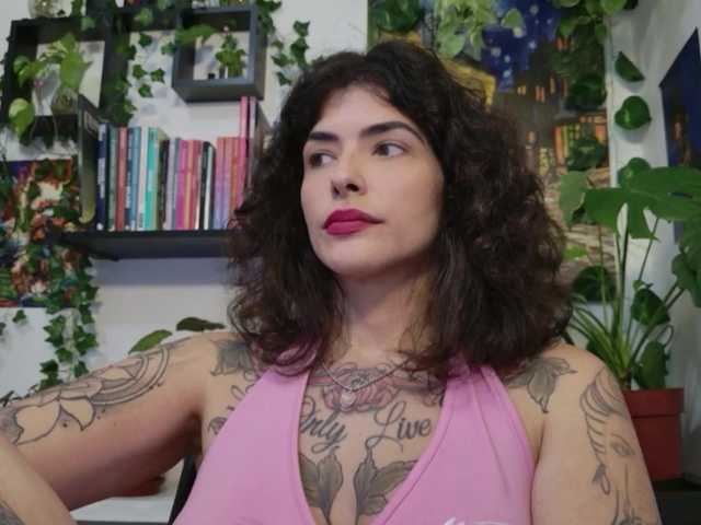 talimajesty