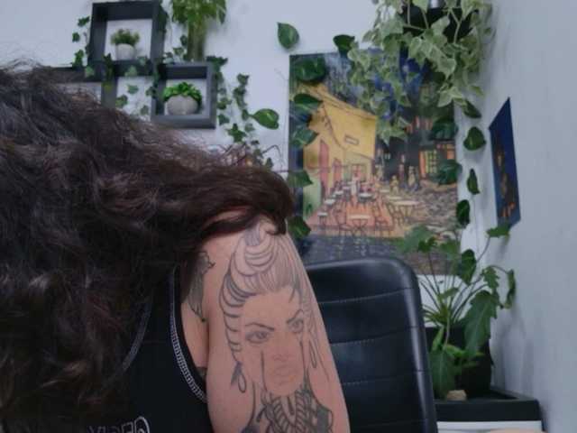 talimajesty
