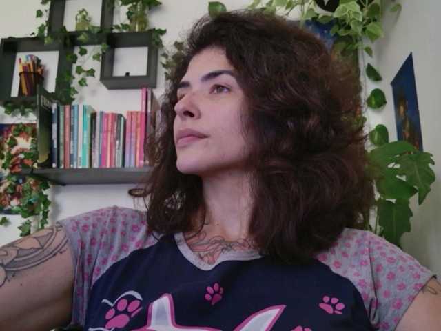 talimajesty