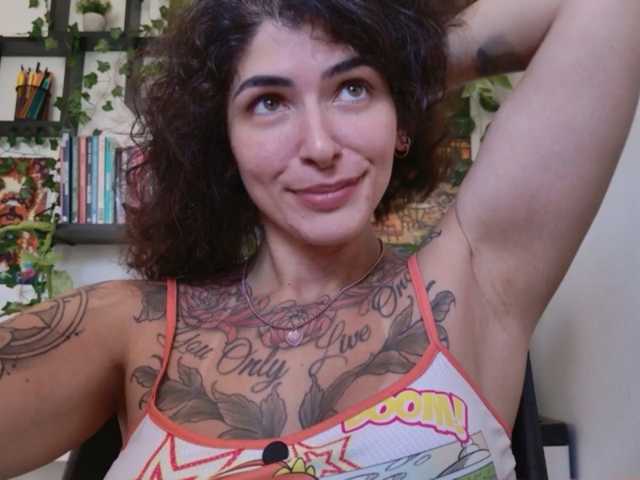 talimajesty