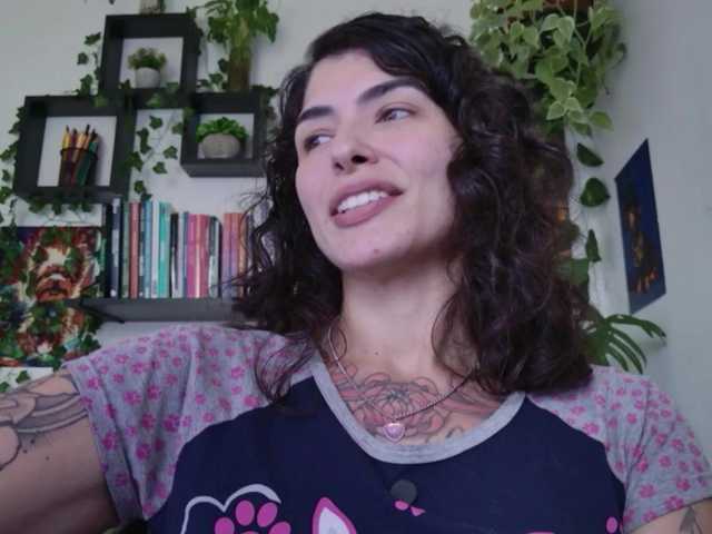 talimajesty