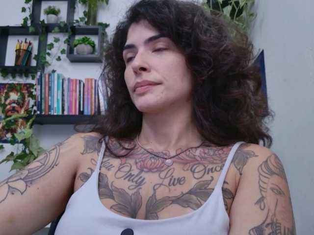 talimajesty