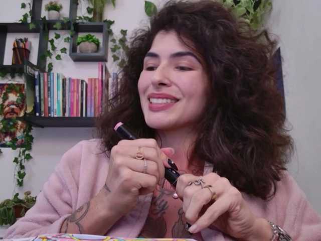 talimajesty
