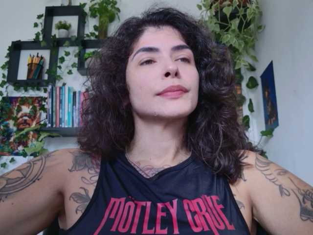 talimajesty