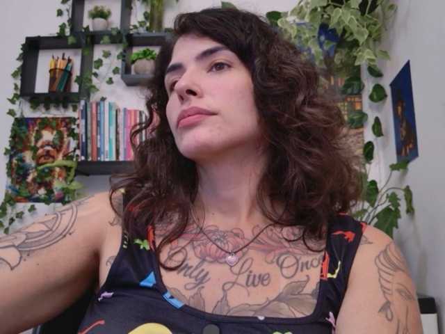 talimajesty