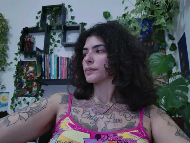 talimajesty