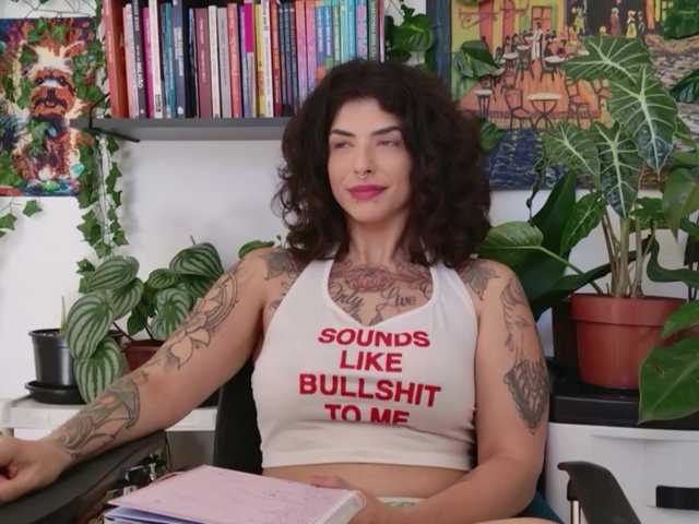 talimajesty