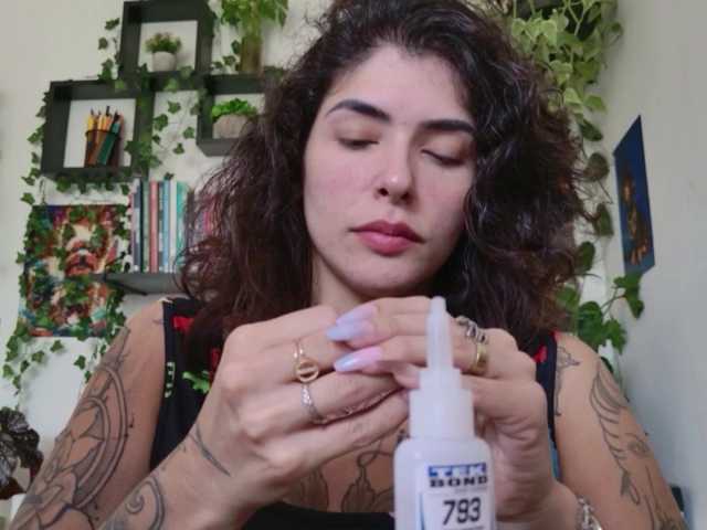 talimajesty