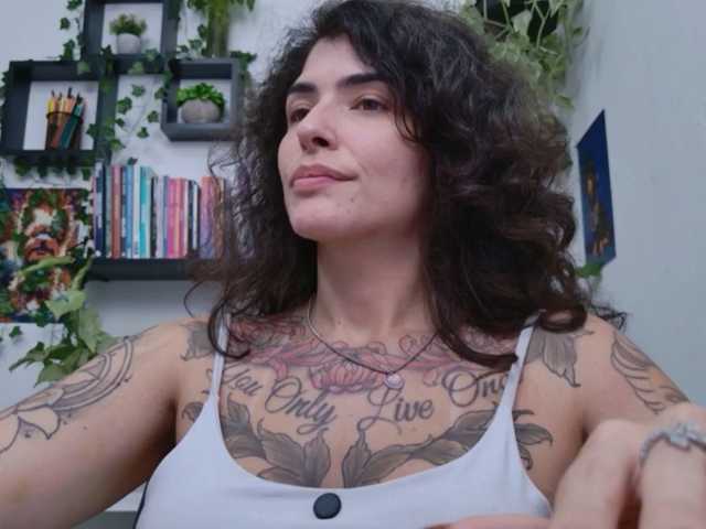 talimajesty