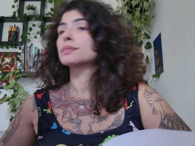 talimajesty