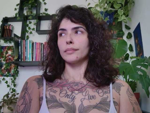 talimajesty