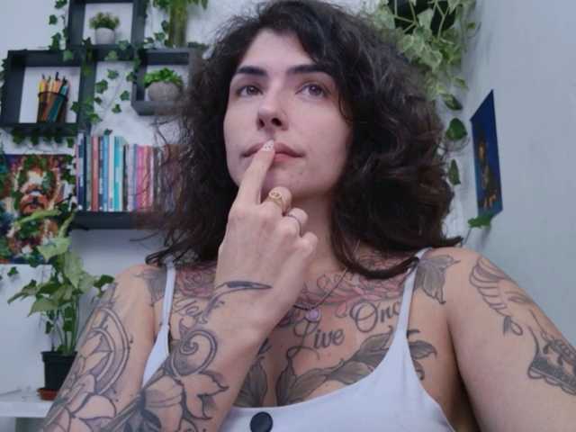 talimajesty
