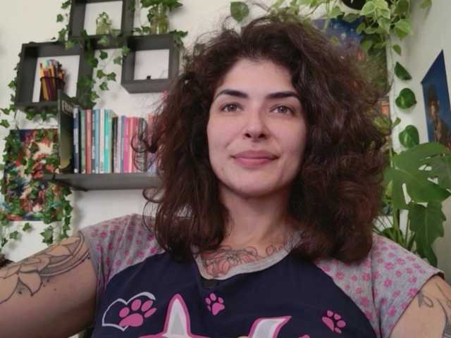 talimajesty