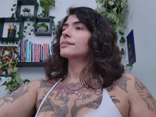 talimajesty