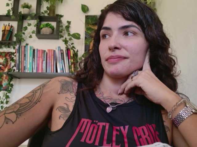 talimajesty