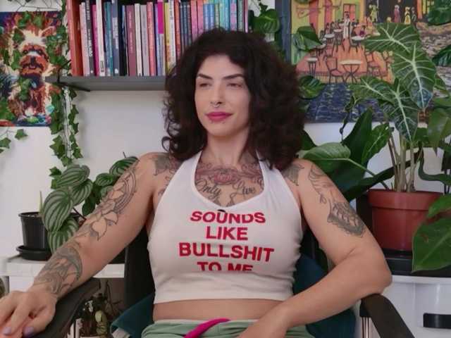 talimajesty