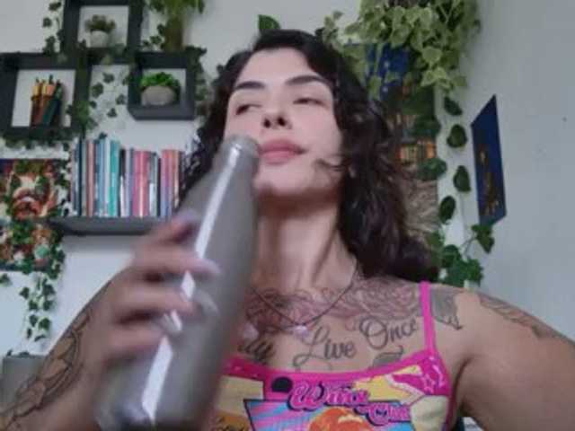 talimajesty