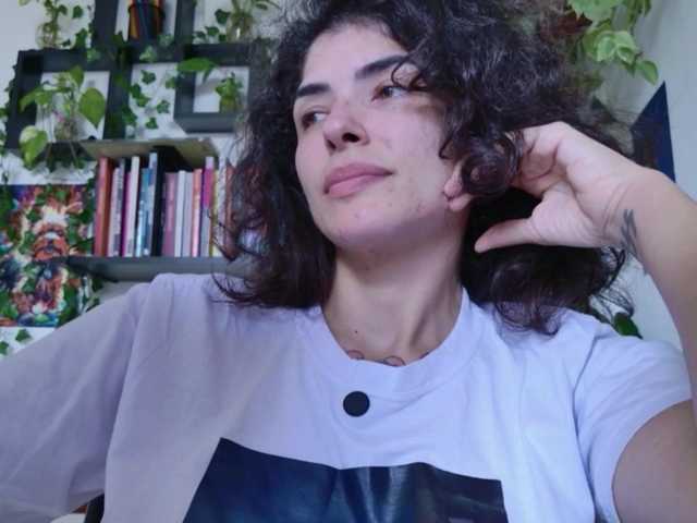 talimajesty live cam on BongaCams