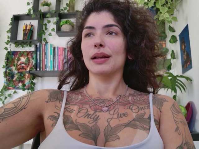 talimajesty