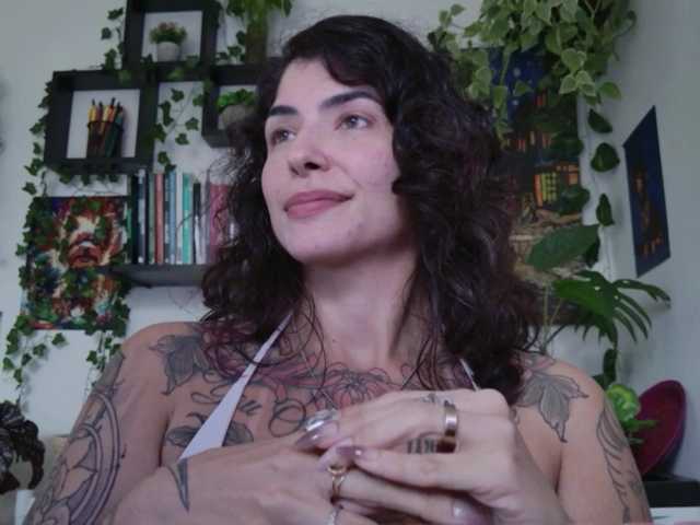 talimajesty